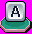 bt_keyboard.png